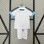 Cádiz 24-25 Away Children’s Kit Personalizado