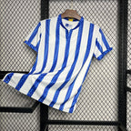 Sheffield Wednesday 24-25 Home Shirt Camiseta De Futbol
