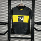 Borussia Dortmund 24-25 Away Shirt Camiseta De Futbol