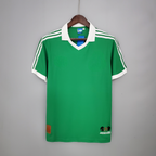 Mexico 1986 Home (Retro) Shirt Camiseta De Futbol