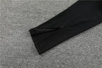 Psg 23 - 24 Half - Zip Model 8 Tracksuit Ropa Deportiva