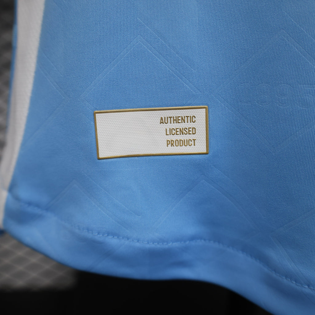 Belgium 24-25 Away (Player Version) Eurocup 2024 Shirt Camiseta De Futbol