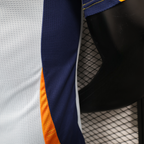 Camisola RM 24-25, Pré-Jogo (Player Version)