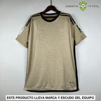 Camiseta Granada 23-24 3ª Equipación Personalizado