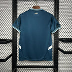 Marseille 24-25 Away Shirt Camiseta De Futbol