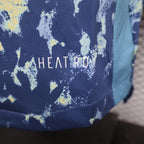 Ajax 24-25 Away (Player Version) Shirt Camiseta De Futbol