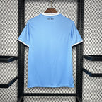 Lazio 24-25 Home Shirt Camiseta De Futbol