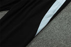 R.m. 24-25 Half-Zip Model 4 Tracksuit Ropa Deportiva