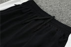 Psg 23 - 24 Half - Zip Model 15 Tracksuit Ropa Deportiva