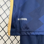 Tenerife 24-25 Away Children’s Kit Personalizado