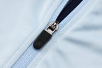 France 24-25 Full-Zip Model 1 Tracksuit Ropa Deportiva