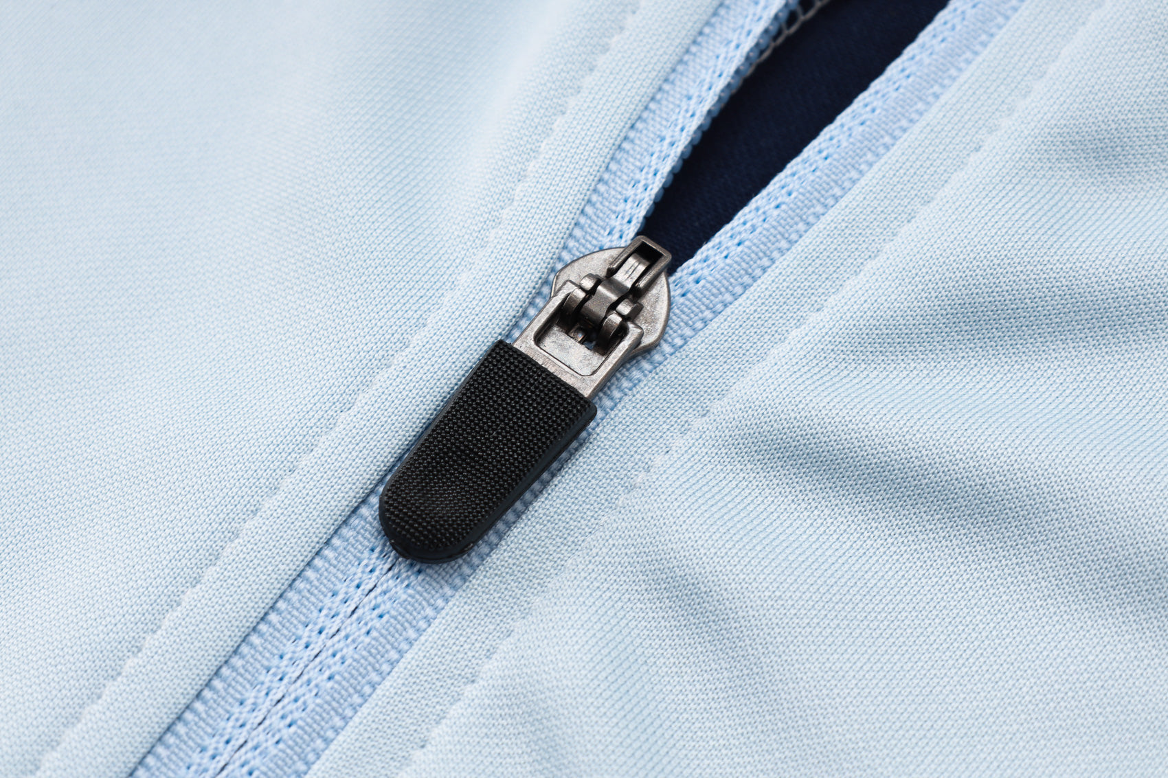 France 24-25 Full-Zip Model 1 Tracksuit Ropa Deportiva