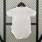 R.m. 24-25 Home Babygrow Bodys Para Bebés