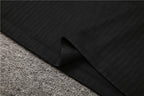 Inter Milan 24-25 Half-Zip Model 2 Tracksuit Ropa Deportiva