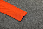 Netherlands 24-25 Half-Zip Model 1 Tracksuit Ropa Deportiva