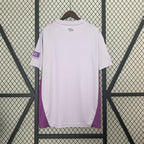 Girona 24-25 Away Shirt Camiseta De Futbol
