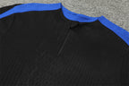 France 24-25 Half-Zip Model 1 Tracksuit Ropa Deportiva