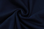 France 24-25 Full-Zip Model 1 Tracksuit Ropa Deportiva