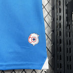 Cruz Azul 24-25 Home Shirt Camiseta De Futbol