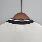 Inter Milan 95 - 96 Away (Retro) Shirt Camiseta De Futbol