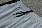 Psg 23 - 24 Half - Zip Model 6 Tracksuit Ropa Deportiva