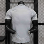 Ajax 24-25 Third Kit (Player Version) Shirt Camiseta De Futbol