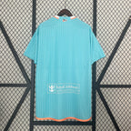 Inter Miami 24-25 Third Kit Shirt Camiseta De Futbol