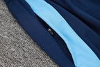 Arsenal 24-25 Full-Zip Model 2 Tracksuit Ropa Deportiva