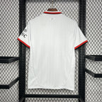 Ac Milan 24-25 Away Shirt Camiseta De Futbol