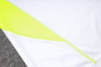 Arsenal 23 - 24 Half - Zip Model 1 Tracksuit Ropa Deportiva