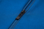 Marseille 23 - 24 Half - Zip Model 10 Tracksuit Ropa Deportiva