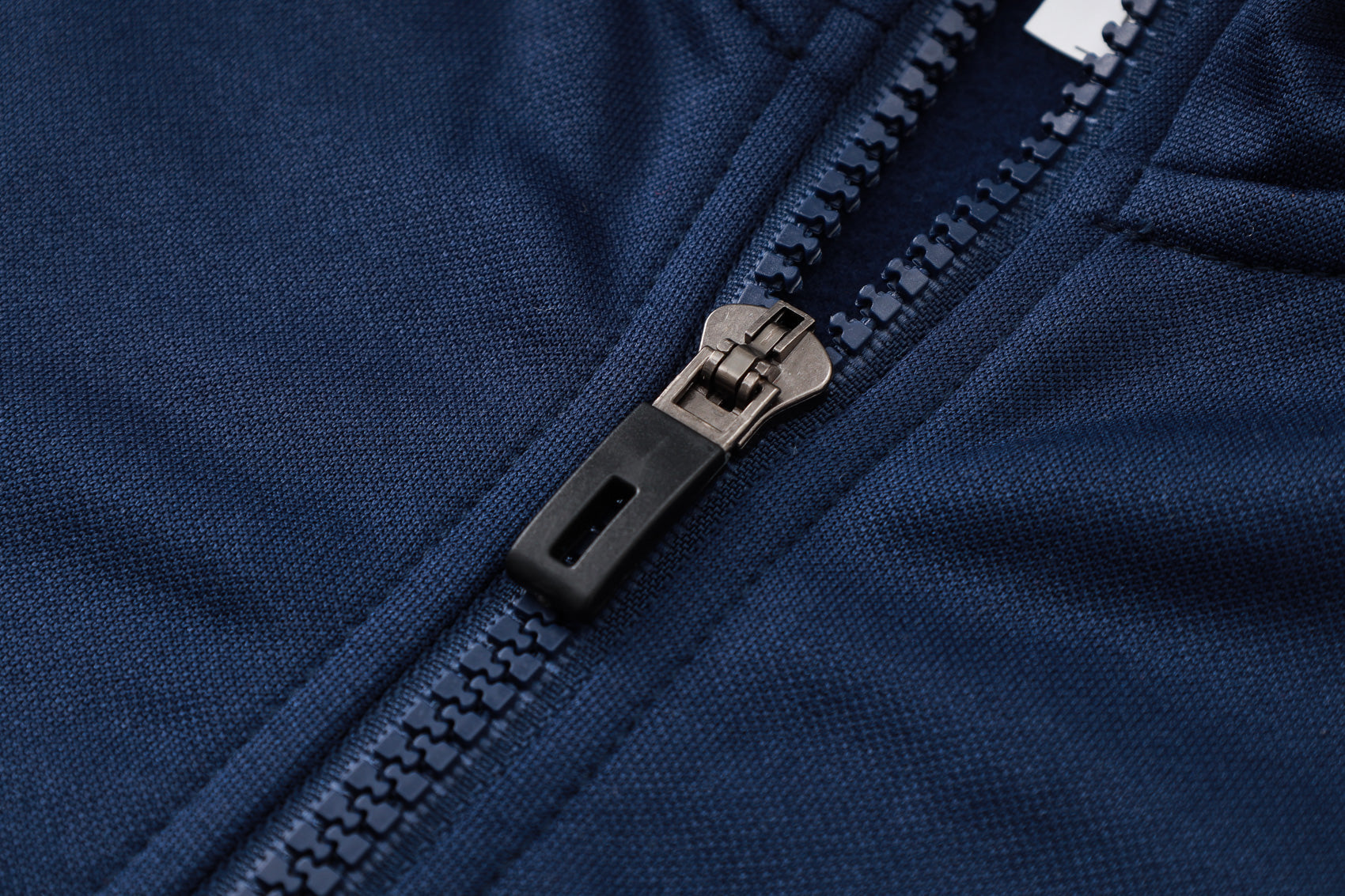Chelsea 24-25 Half-Zip With Hood Model 2 Tracksuit Ropa Deportiva