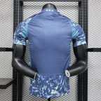 Ajax 24-25 Away (Player Version) Shirt Camiseta De Futbol