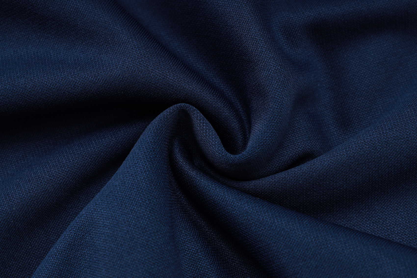 Chelsea 24-25 Full-Zip With Hood Model 1 Tracksuit Ropa Deportiva