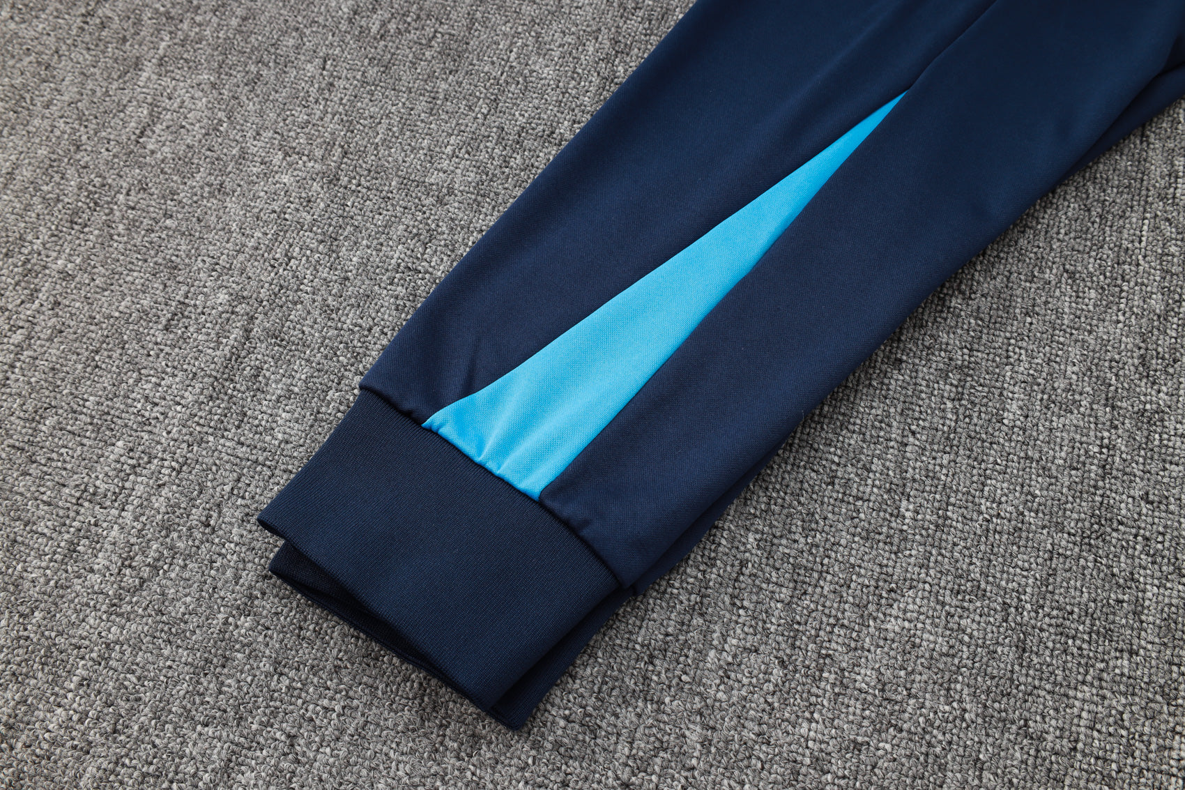 Chelsea 24-25 Full-Zip With Hood Model 1 Tracksuit Ropa Deportiva