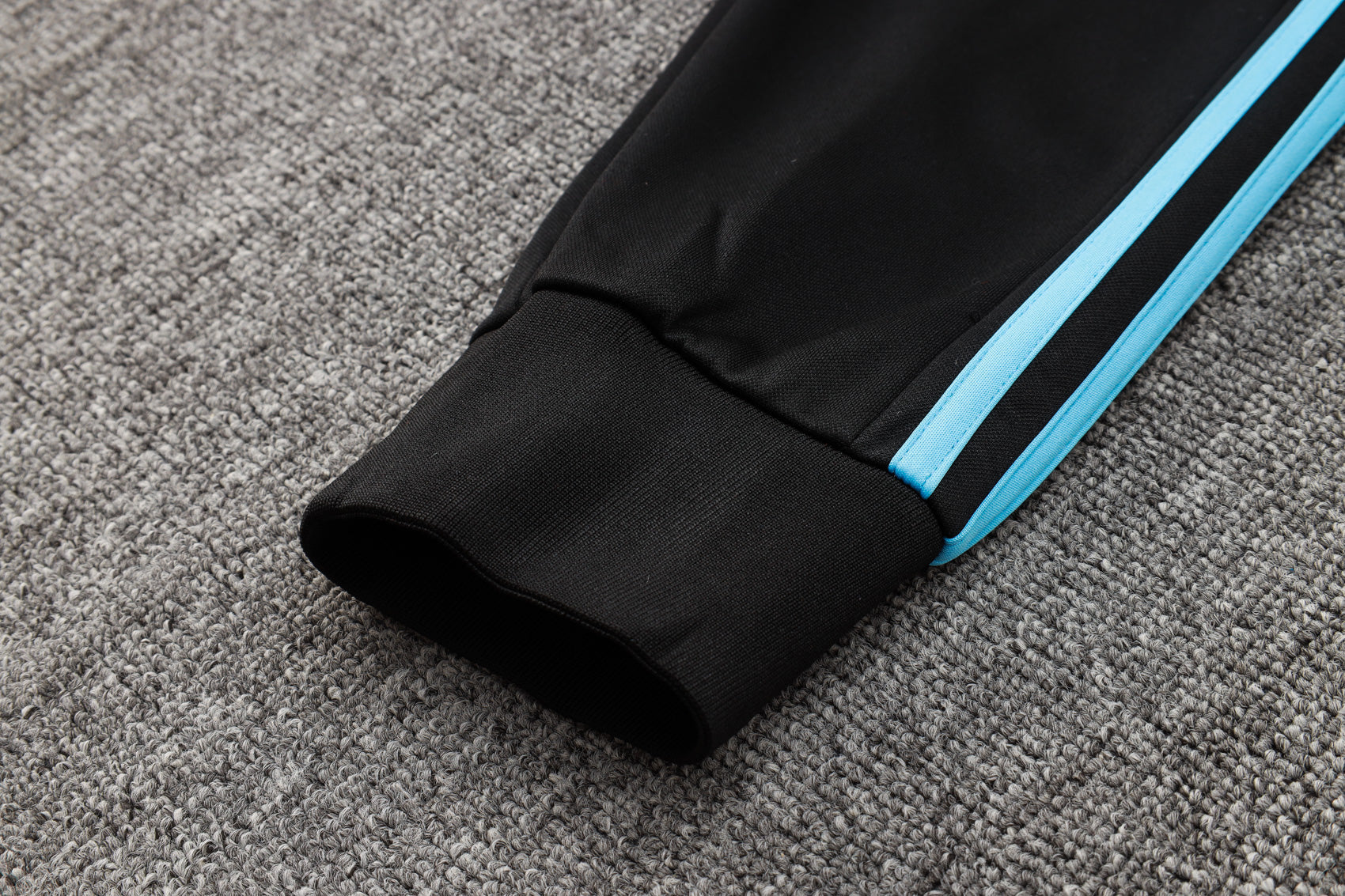 Argentina 24-25 Half-Zip With Hood Model 1 Tracksuit Ropa Deportiva
