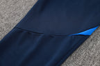 Italy 24-25 Full-Zip Model 1 Tracksuit Ropa Deportiva