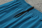 Marseille 24-25 Half-Zip Model 3 Tracksuit Ropa Deportiva