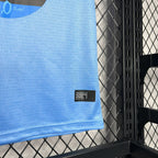 Celta De Vigo 24-25 Home Children’s Kit Personalizado
