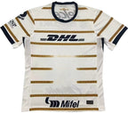 Pumas Unam 24-25 Home Shirt Camiseta De Futbol