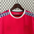Tenerife 24-25 Third Kit Shirt Camiseta De Futbol