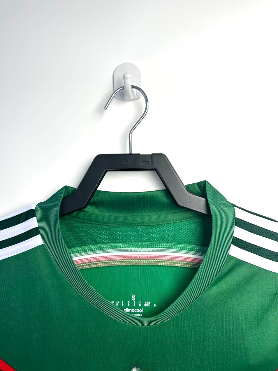 Mexico 2014 Home (Retro) Shirt Camiseta De Futbol