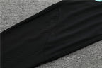 Chelsea 23 - 24 Half - Zip Model 4 Tracksuit Ropa Deportiva
