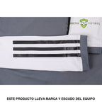 Chandal Inter Miami 23-24 Media Cremallera Modelo 1 Ropa Deportiva