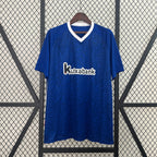 Athletic De Bilbao 24-25 Away Shirt Camiseta Futbol