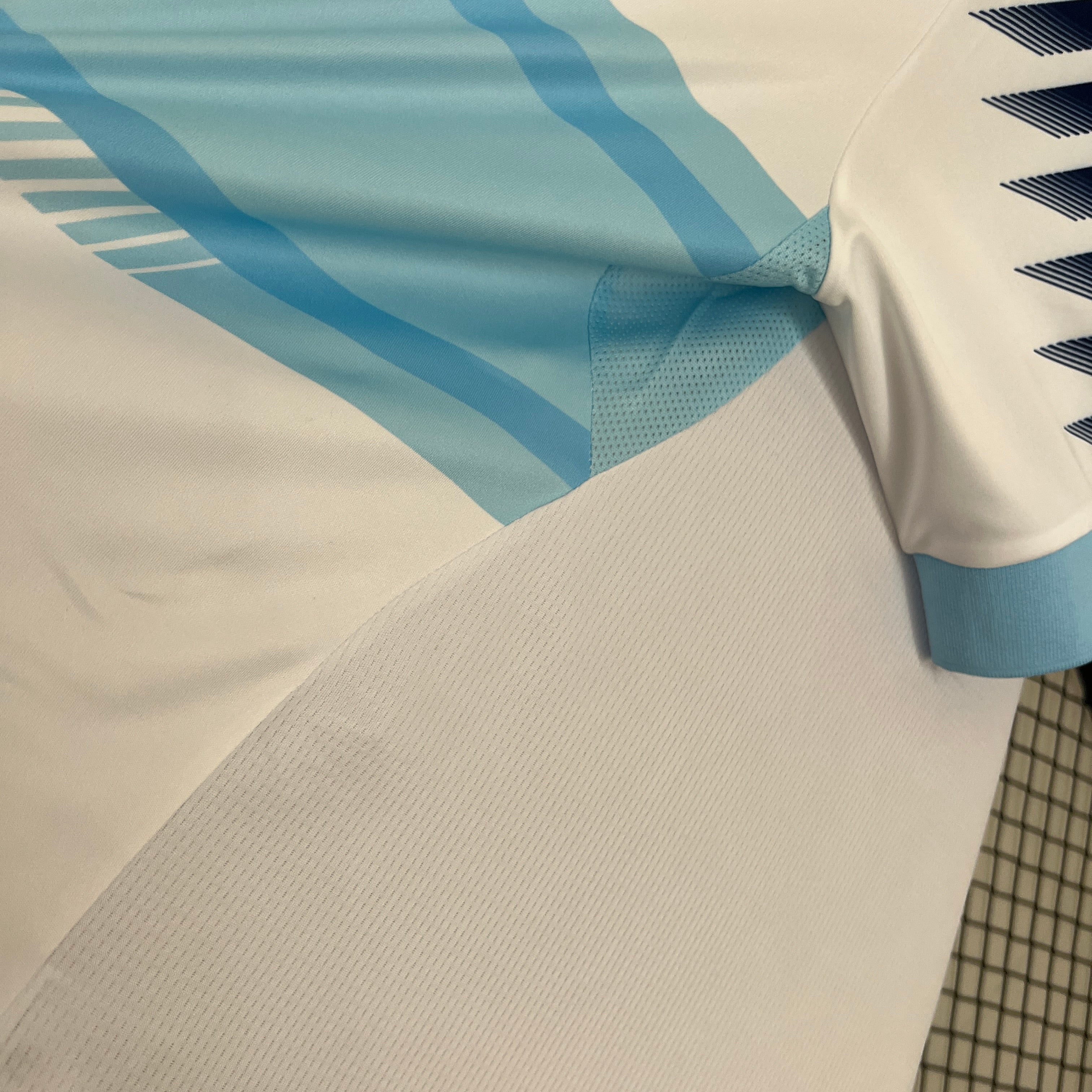 Cádiz 24-25 Away Shirt Camiseta De Futbol
