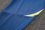 Ajax 24-25 Full-Zip Model 2 Tracksuit Ropa Deportiva