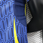 Camisola Al-Nassr 24-25, Alternativa (Player Version)