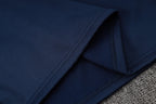 Chelsea 24-25 Half-Zip With Hood Model 2 Tracksuit Ropa Deportiva
