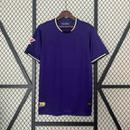 Cordoba 24-25 Away Shirt Camiseta De Futbol